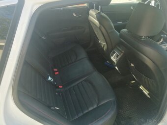Kia optima - 13