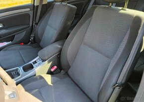RENAULT LAGUNA 1,5 DCIE2  110PS ROK 2010 KOMBI BEZ TP. - 13