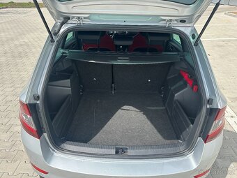 Škoda Fabia 1.0 TSi 70kw, ČR, 1.maj., DPH, MONTE CARLO - 13