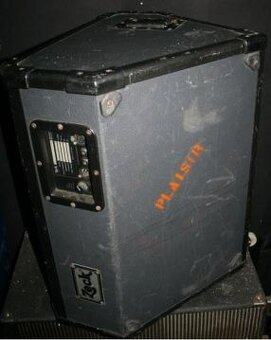 RCF,  Allen Heath, DB Technologies, Yamaha atd - 13