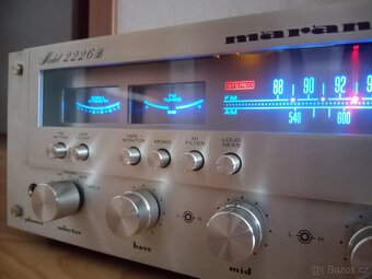 MARANTZ 2226b - 13