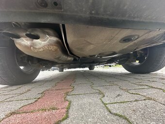 VW Golf 1.9TDI 96 kW - 13