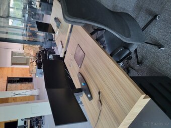 Prodej kancelářského vybavení - Hlučínská, Ostrava - 13