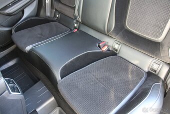 Renault Mégane 1,6 SCe ČR,INITIALE PARIS,2018 - 13