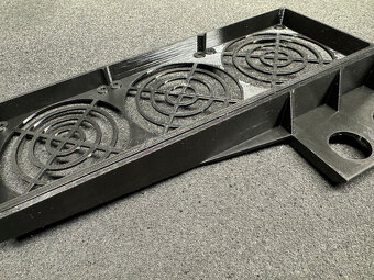 Nabídka 3D tisku - 13