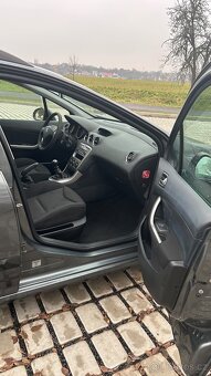 Prodám Peugeot 308 - 13