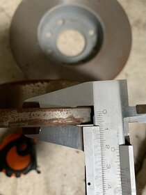 Opel Corsa Kadett Astra atd.4x100 3 sady - 13