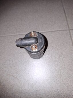 Jawa 550, 555 parez - civka - 13