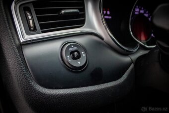 Kia Ceed 1.4 CVVT 73,6kW, M6, 5d. - 13