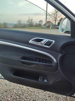 Prodám Škoda Superb 1 - 13