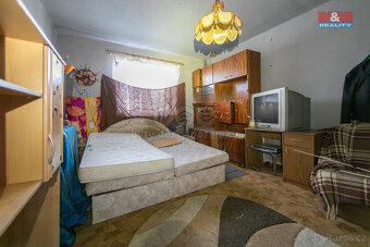 Prodej rodinného domu, 114 m², Mnichov - 13