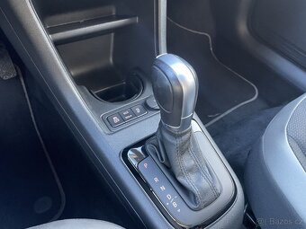 Volkswagen e-up 19kWh - 13