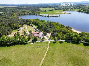 Prodej pozemek Bydlení, 1756㎡ - 13