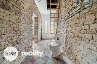 Prodej rodinného domu, Libán, Jičín - 13