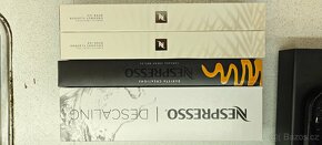 Nespresso Lattissima one - 13