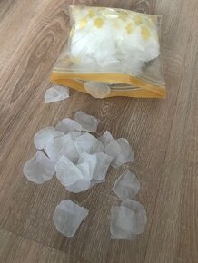 Svatební výzdoba, doplňky - 13