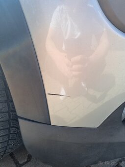 Citroen C4 Cactus 1,6HDI, automat - 13