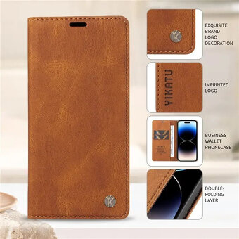 Motorola G84, 5G, 12/256 GB, 5000 mAh - 13