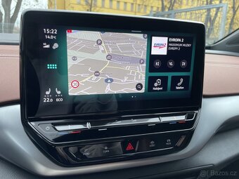 Volkswagen ID.4 PRO Performance 77 kWh - 13