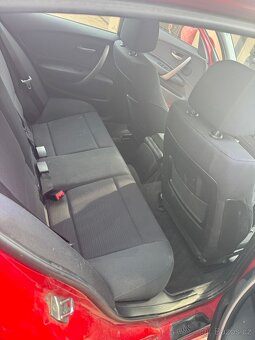 BMW 116i - 13