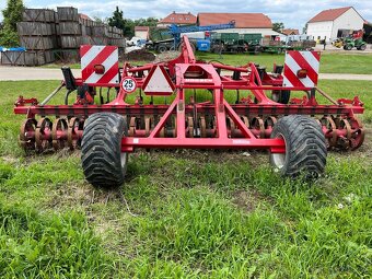 Horsch Terrano 5 FX - 13