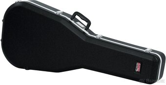 Akustická kytara CG Winner W-710    ( Martin D-18 ) - 13