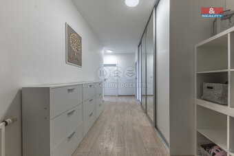 Prodej bytu 3+kk, 74 m², Mladá Boleslav, ul. U Kasáren - 13