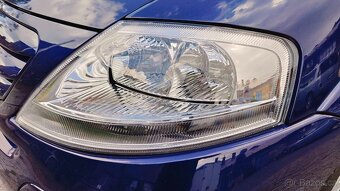 Citroen C3 - 13