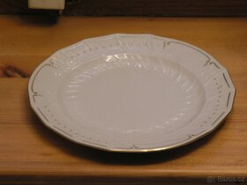 Servis Pirken hammer - 13