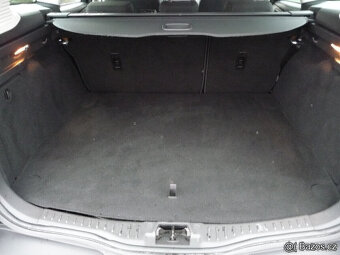 Ford Focus 1.0i 92kw Titanium po prvním majiteli - 13