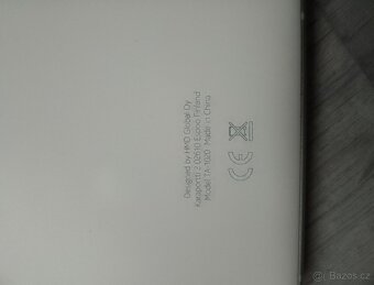 Nokia 3, 2017,  TA-1020 SS, TOP stav + příslušenství - 13