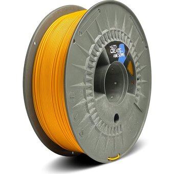 Přenechám frenčízové partnerství - 13