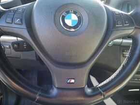 BMW X5 40d xDRIVE, EXCLUSIVE - 13