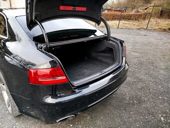 Audi RS5 4.2 FSi V8,331kW, r.v. 2011, naj. 205.374km. - 13