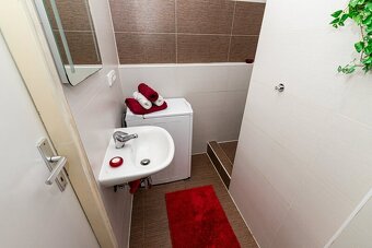 Prodej bytu 2+kk, 41 m² – Šalounova, Praha 4 – Chodov - 13