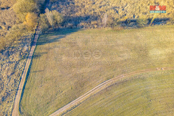 Prodej ostatní, 1602 m², Úherce - 13