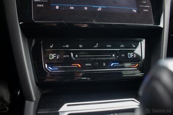 Volkswagen Arteon 2.0TDi R-line 4x4 DSG 147kw - 13