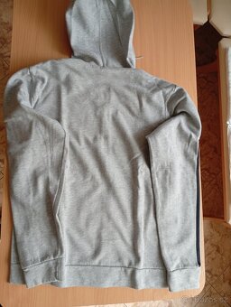 Sada pánského oblečení - 13