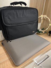 Notebook Asus E502N - 13