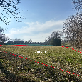 Krásný stavební pozemek v blízkosti Orlické přehrady – 3312 - 13