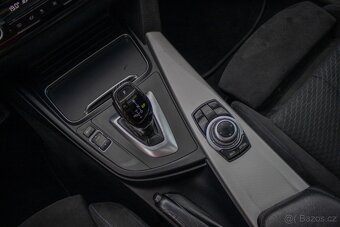 BMW Rad 4 Gran Coupé 420d M SportA/T - 13