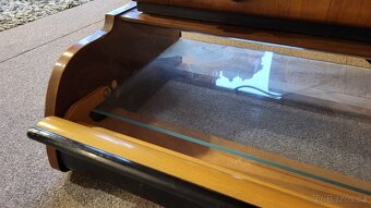 Rádio Tesla 605A - 13