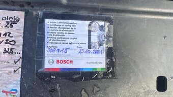 Škoda Superb 2.0 TDI CR 125 kW 4x4 Elegance, manuál, tažné - 13