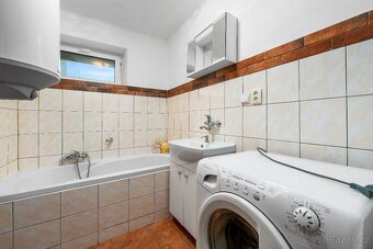 prodej bytu ve skleném - 13