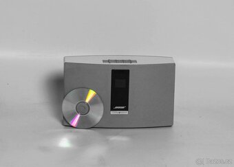 BOSE SoundTouch 10 , 20 , 30 --posta zdarma-- - 13