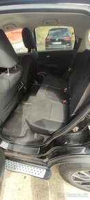 Honda CR-V 2015 4x4 1.6 automat - 13