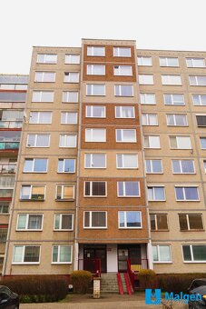 Prodej byty 2+kk, 43 m2 - Praha - Stodůlky, ev.č. 98250301 - 13