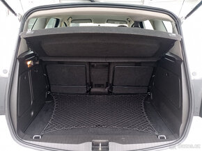 Opel Meriva 1.4i 74kW Klima/Tempomat - 13