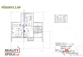 Prodej, domy/vila, 625 m2, Na Háji 1734, 35201 Aš, Cheb [ID  - 13