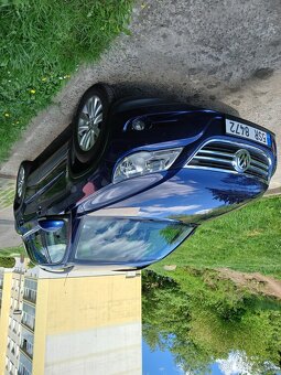 Prodám vyměním  offroad - 13